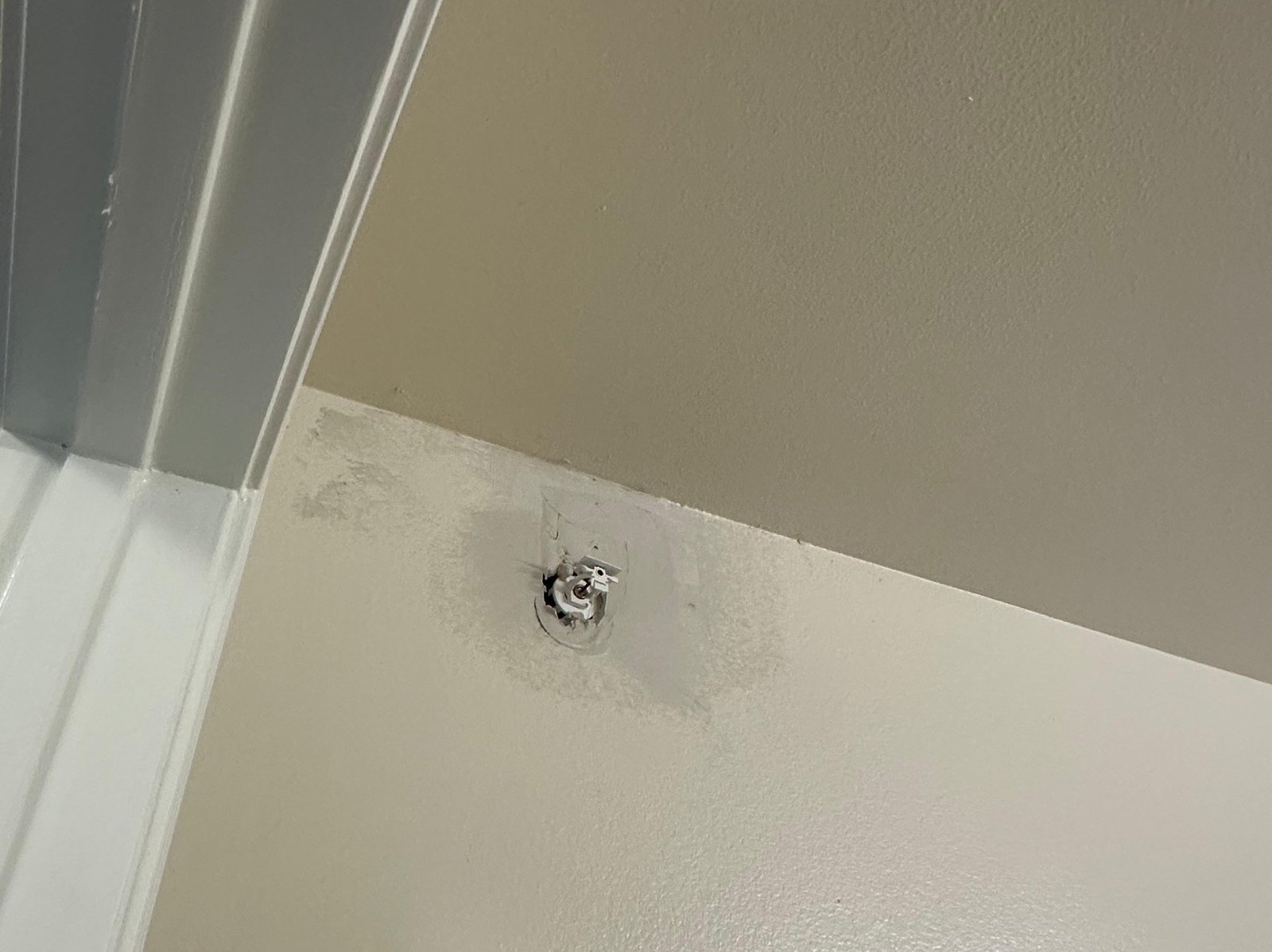 M&D Painting and Remodeling LLC